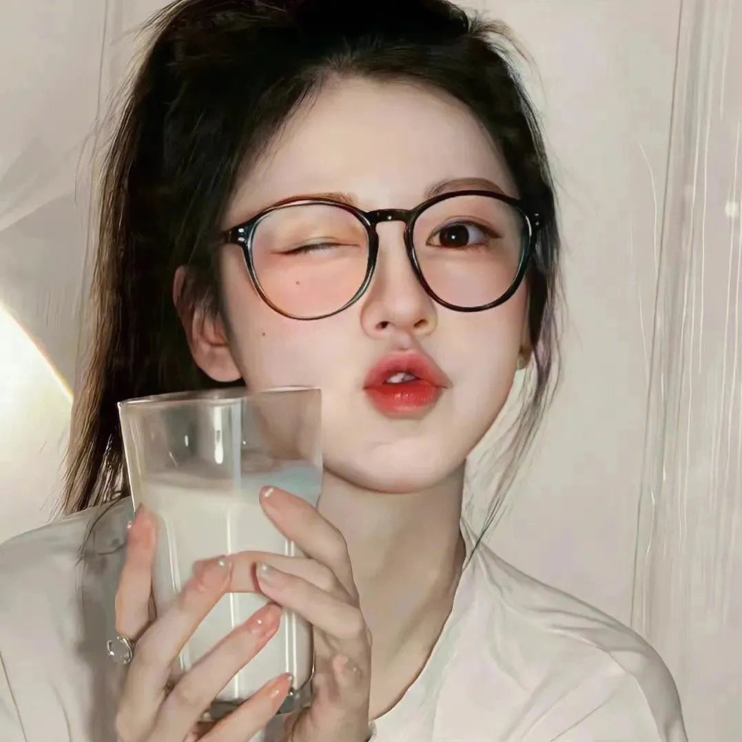 美丽的时节