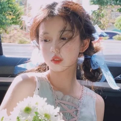 混沌之王