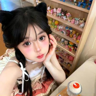 美丽的青春