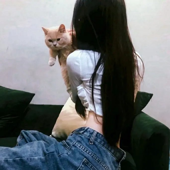 人生大赛