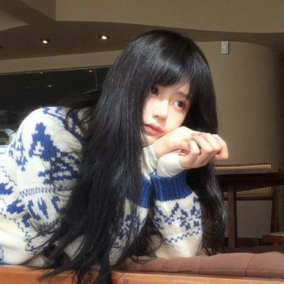 圣诞精神