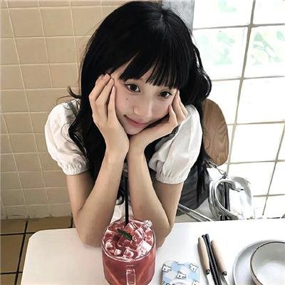 爱丽丝或现实生活