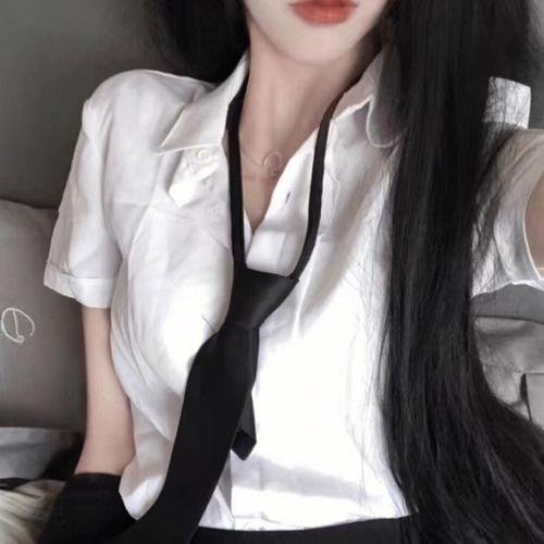 死了一个玛德莲娜之后