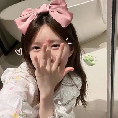 是谁干的好事。