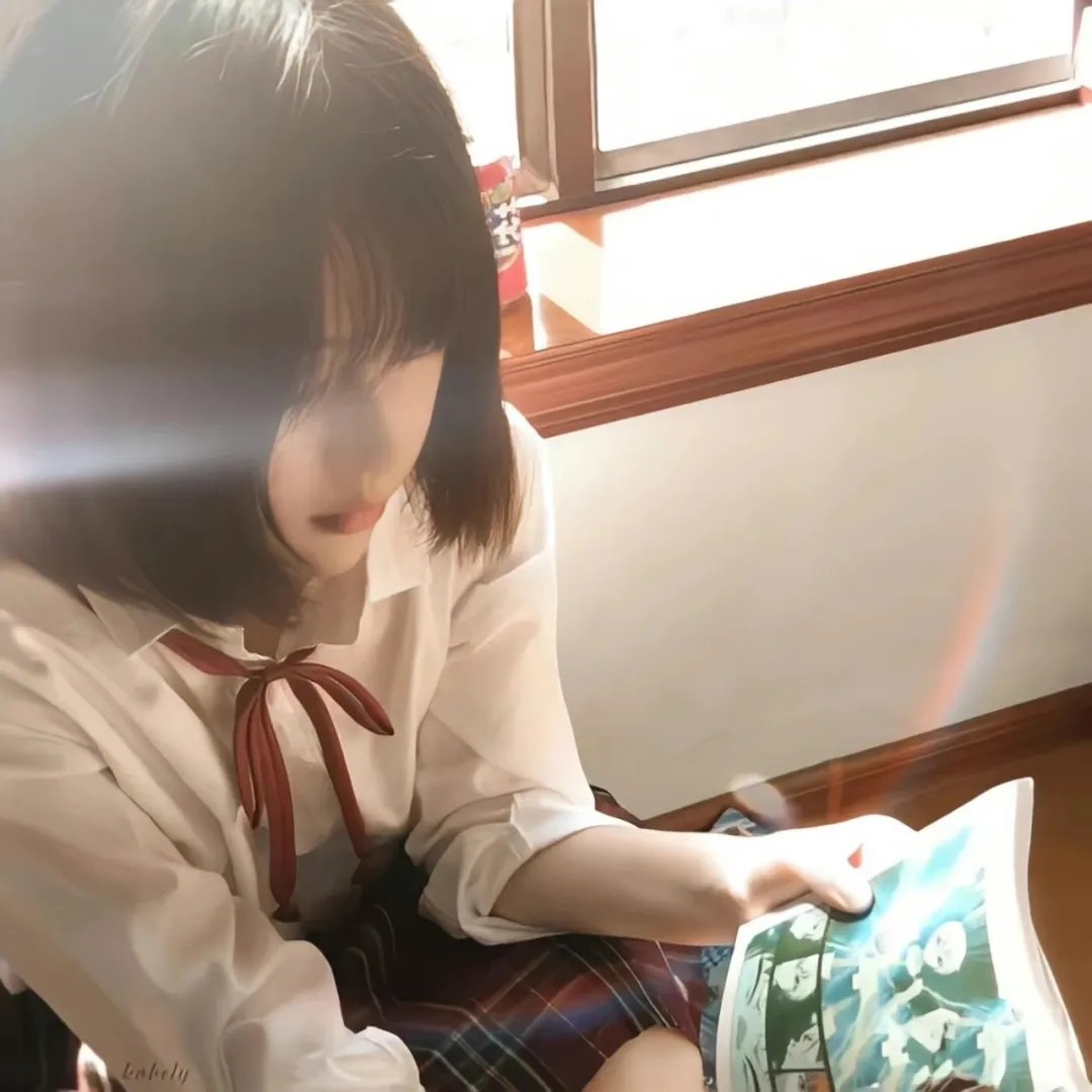 手机有鬼