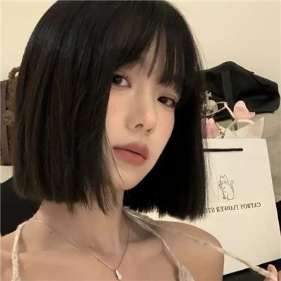 小可爱娜斯佳第二季
