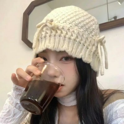 逝去的冬天
