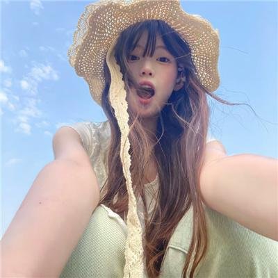 告解高峰会