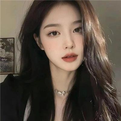 蝙蝠侠：神秘的女蝙蝠侠