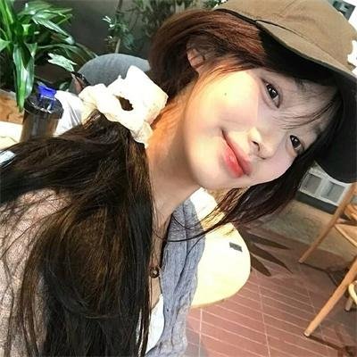 扫荡香粉寮