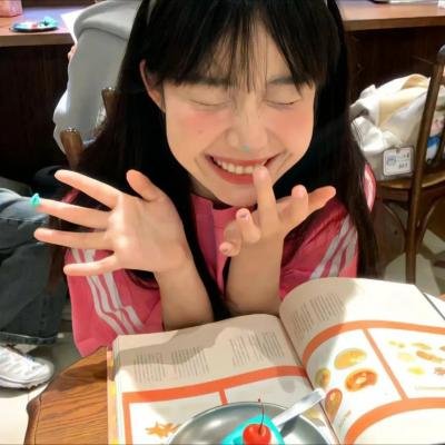 安娜·妮可