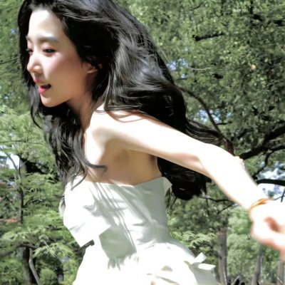 盲拳鬼手