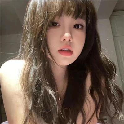 肚假情真