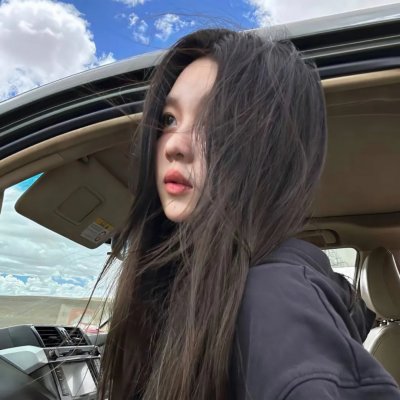 大浦东