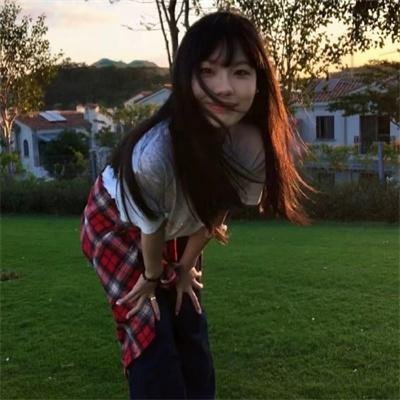 总统的分析