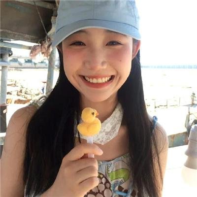 嗨！营业中第四季