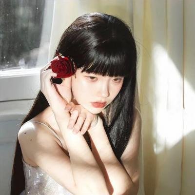 鹰架上的春风