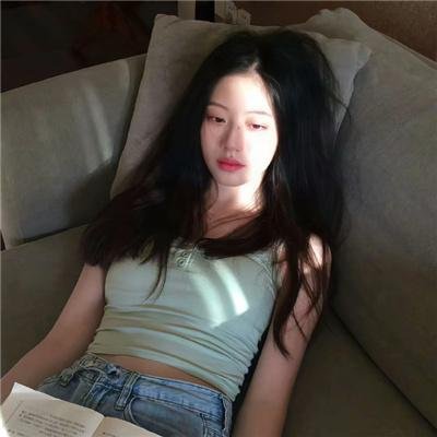 爱比死更冷