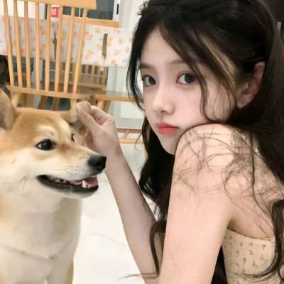 猫头鹰与小飞象