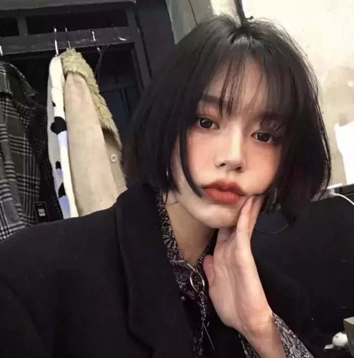 总理：先驱