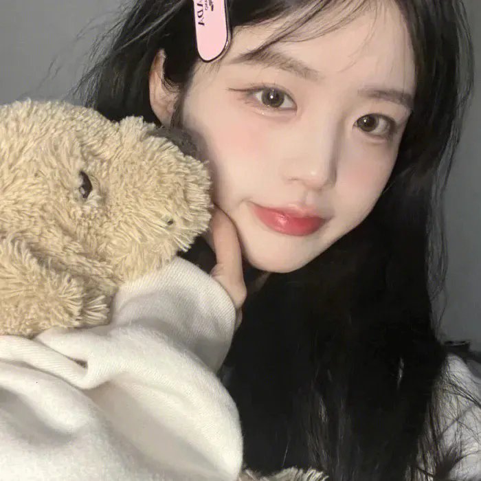 一级恐惧