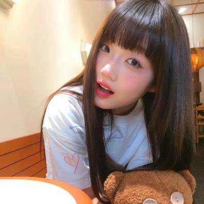纵欲