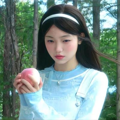 荒野求生