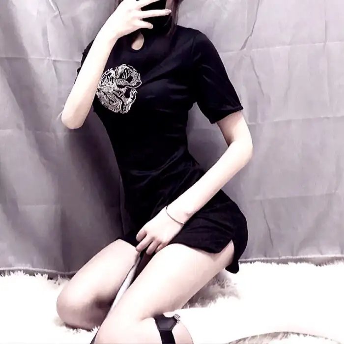 无论好坏